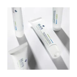 Rilastil Acnestil H-Biome 40ml