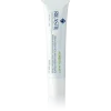 Rilastil Acnestil Matt Crema Idratante-Sebonormalizzante 40ml