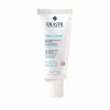Rilastil Aqua Color Gel Crema Colorata Idratante Tonalità Medium 40ml