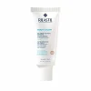 Rilastil Aqua Color Gel Crema Colorata Idratante Tonalità Light 40ml
