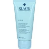 Rilastil Aqua Detergente Viso 50ml
