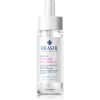 Rilastil Aqua Intense Gel Serum 30ml