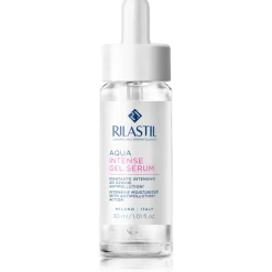 Rilastil Aqua Intense Gel Serum 30ml