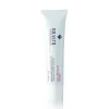 Rilastil Aqua Intense 72H Gel-Crema Viso 40ml