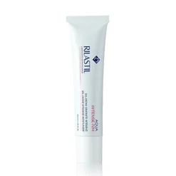 Rilastil Aqua Intense 72H Gel-Crema Viso 40ml