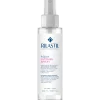 Rilastil Aqua Intense Spray 100ml