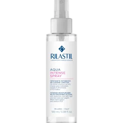 Rilastil Aqua Intense Spray 100ml