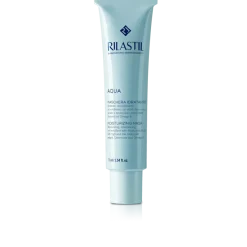 Rilastil Aqua Maschera Viso 75ml