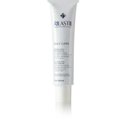 Rilastil Daily Care Crema Viso Esfoliante 75ml