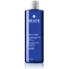 Rilastil Daily Care Soluzione Micellare 400ml