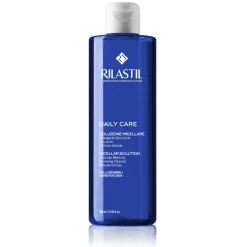 Rilastil Daily Care Soluzione Micellare 400ml