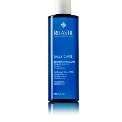 Rilastil Daily Soluzione Micellare 250ml