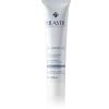 Rilastil Deliskin RS Crema 40ml
