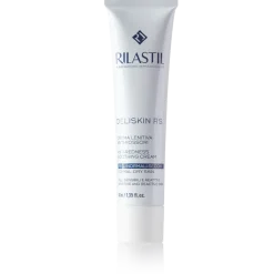 Rilastil Deliskin RS Crema 40ml