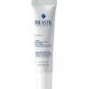 Rilastil Difesa Crema Contorno Occhi E Palpebre Emolliente E Lenitiva 15ml