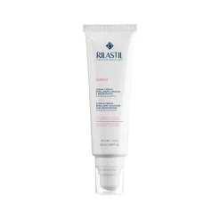 Rilastil Difesa Crema Sterile Emolliente Lenitiva Reidratante 50 ml