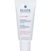 Rilastil Difesa Trattamento Anti Rossori Idratante 40 ml