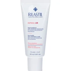 Rilastil Difesa Trattamento Anti Rossori Idratante 40 ml