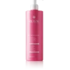 Rilastil Hydrafusion Gel Crema 400ml