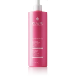 Rilastil Hydrafusion Gel Crema 400ml