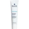 Rilastil Hydrotenseur Crema Antirughe Ristrutturante 40ml