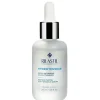 Rilastil Hydrotenseur Siero Antirughe Ristrutturante 30ml