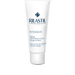 Rilastil Intensive Crema Contorno Occhi 15ml