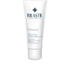 Rilastil Intensive Crema Giorno 50ml Idratazione e Protezione