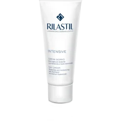 Rilastil Intensive Crema Giorno 50ml Idratazione e Protezione