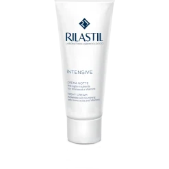 Rilastil Intensive Crema Notte 50ml