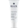 Rilastil Intensive Crema Rassodante Viso-Collo 50ml