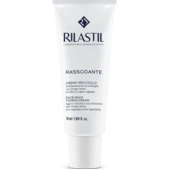 Rilastil Intensive Crema Rassodante Viso-Collo 50ml