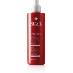 Rilastil Lipofusion Fluido Anticellulite 250ml