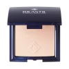 Rilastil Maquillage Cipria Compatta Perfezionante 1 Pezzo