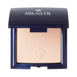 Rilastil Maquillage Cipria Compatta Perfezionante 1 Pezzo