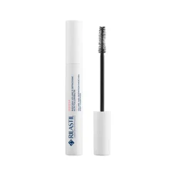 Rilastil Mascara Volume e Definizione 10 ml
