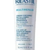 Rilastil Multirepair Contorno Occhi/Labbra Nuova Formula 15ml