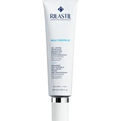 Rilastil Multirepair Gel Crema 40ml