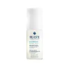 Rilastil Multirepair Retinol Tech Siero 30ml