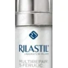 Rilastil Multirepair S-Ferulic Siero Bi-Gel Antirughe Intensivo 30ml