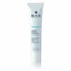 Rilastil Progression Crema Ricca Antirughe Riempitiva 40ml