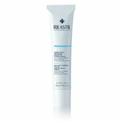 Rilastil Progression Crema Ricca Antirughe Riempitiva 40ml