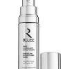 Rilastil Rcube Siero Rimodellante Ristrutturante 30ml