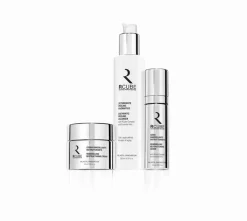 Rilastil Rcube Siero Rimodellante Ristrutturante 30ml
