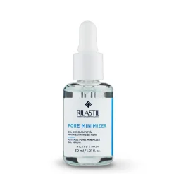 Rilastil Siero Pore Minimizer 30ml