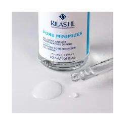 Rilastil Siero Pore Minimizer 30ml