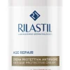 Rilastil Sun Age Repair Crema Solare 50ml SPF50+