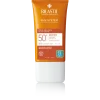 Rilastil Sun PPT Crema Vellutata SPF50+ Viso 50ml