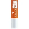 Rilastil Sun PPT Stick Trasparente 4,5ml SPF30