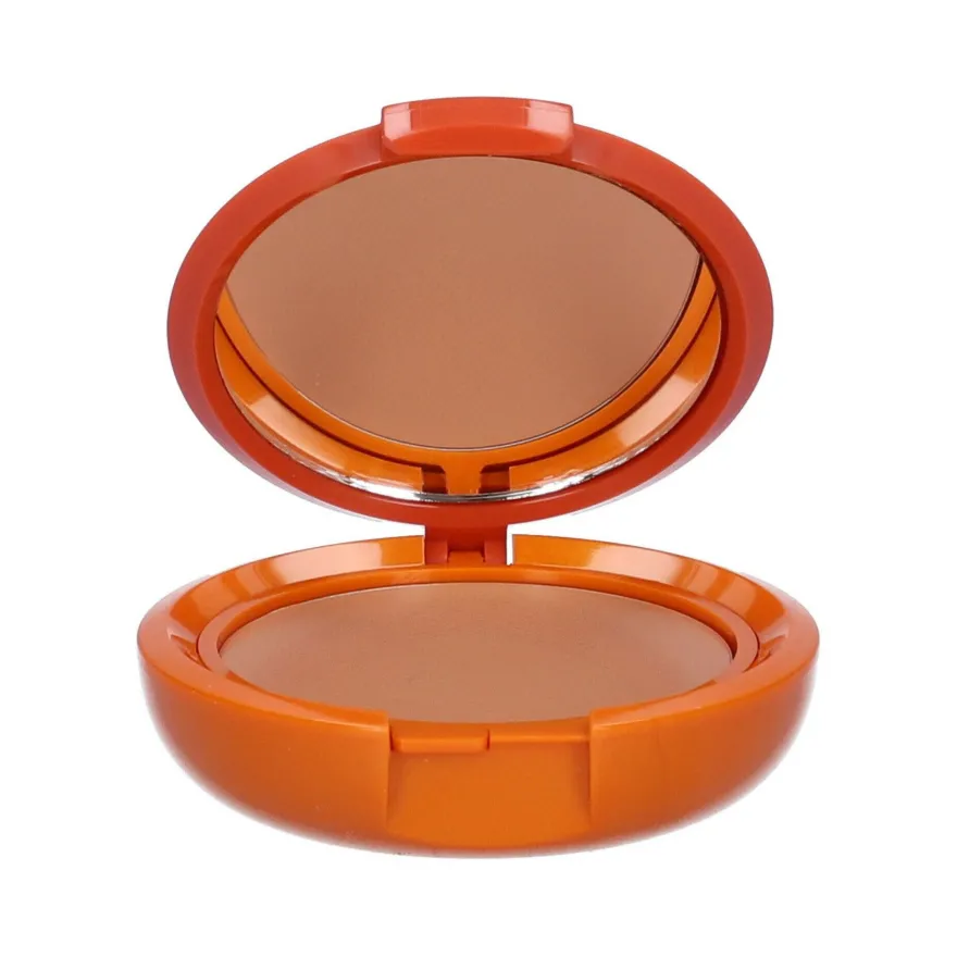 Rilastil Sun System Photo Protection Terapy Fondotinta Beige SPF50+ 10ml Nuova Formula